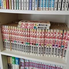 本/CD/DVD