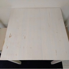 ダイニングセット　テーブル　チェア　白の画像