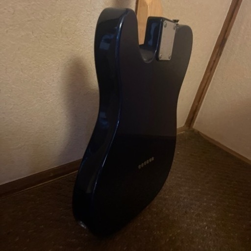 楽器 弦楽器、ギター