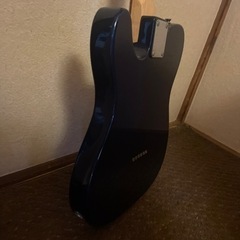 楽器 弦楽器、ギターの画像