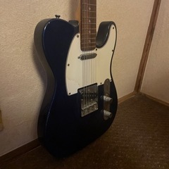 楽器 弦楽器、ギターの画像