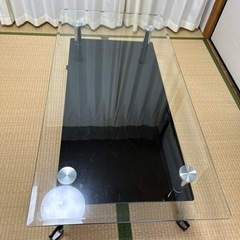家具 机/テーブル
