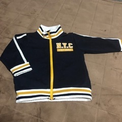 子供服
