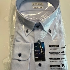 ③ 37%off アイシャツ ishirt 完全ノーアイロン 速...