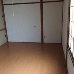 余市　戸建　80万円　 - 不動産売買（マンション/一戸建て）
