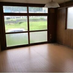余市　戸建　80万円　 - 不動産
