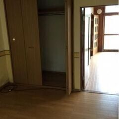 余市　戸建　80万円　 − 北海道