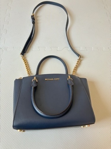 MICHAEL CORS マイケルコース　バッグ