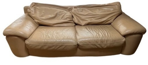 家具 ソファ 2人掛けソファ