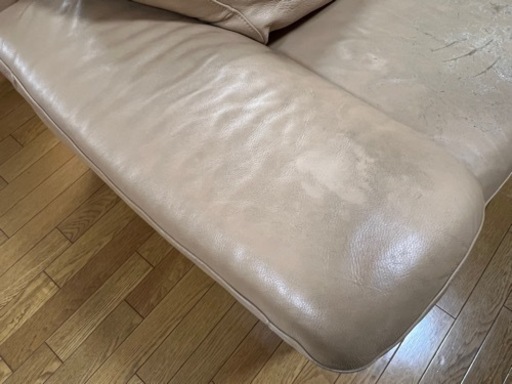 家具 ソファ 2人掛けソファ