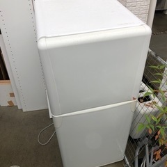 家電 キッチン家電 冷蔵庫
