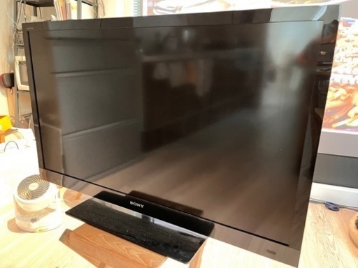 家電 テレビ 液晶テレビ