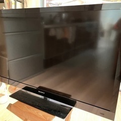 家電 テレビ 液晶テレビ