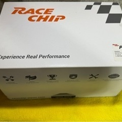 RaceChip レースチップ Rro2 CX-3 DJ5FSデミオ アクセラ サブコン