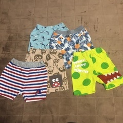 子供用品 ベビー用品 ベビー服