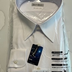 ④ 37%off アイシャツ ishirt 完全ノーアイロン 速...
