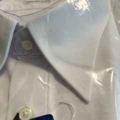④ 半額以下　アイシャツ ishirt 完全ノーアイロン 速乾 長袖レギュラー  4L 88の画像