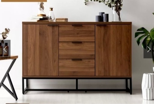 家具 収納家具 キャビネット