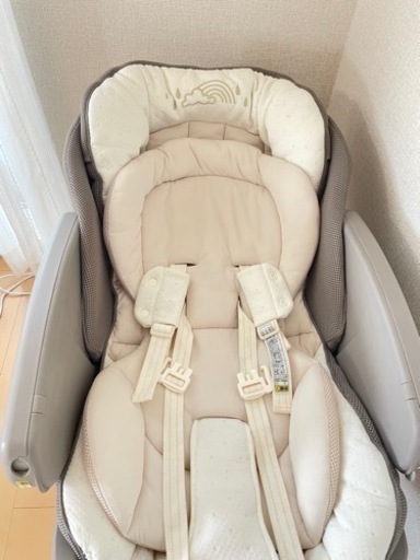 子供用品 ベビー用品 ベビーラック、ベビーチェア