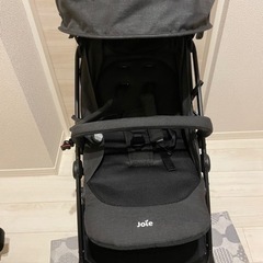  トラベルシステム4点セット　早い者勝ちです！の画像