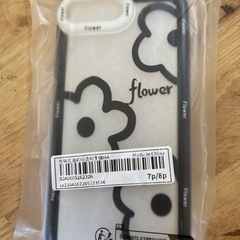 iPhone7p/8p