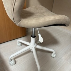家具 ソファ 1人用ソファの画像
