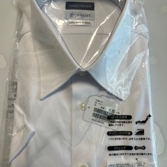⑤ 37%off アイシャツ ishirt 完全ノーアイロン 速...