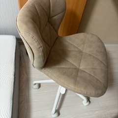 家具 ソファ 1人用ソファ
