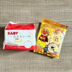 アンパンマン5WAYおまるの画像