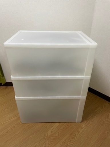 家具 収納家具 タンス、衣類収納