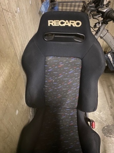 受付終了　ありがとうございました