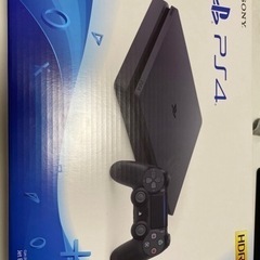 おもちゃ テレビゲーム プレイステーション