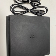 おもちゃ テレビゲーム プレイステーションの画像