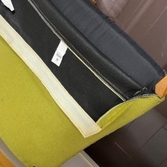 家具 椅子 ダイニングチェアの画像