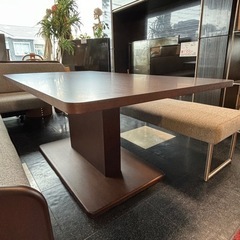 ESTIC エスティック formax フォルマックス CORTLAND コートランド