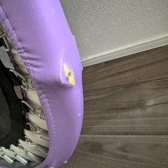 売りますの画像