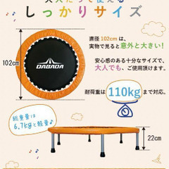 売りますの画像