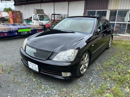 車のパーツ 外装、車外用品