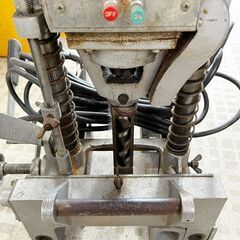 マキタ/makita 手動カクノミ 7301 電動工具/8Jの画像