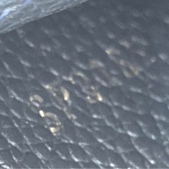 ルイヴィトン財布（最終値下げ）の画像