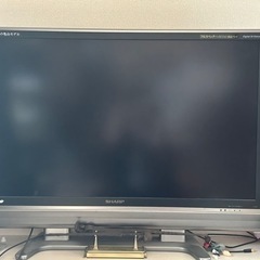 (受け取り者確定 済み)
無料テレビ  　