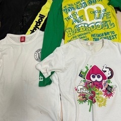 服/ファッション Tシャツ メンズの画像