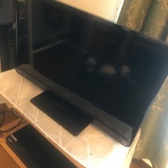 東芝　テレビ