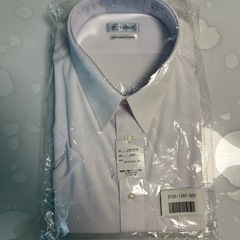 ⑥ 37%off アイシャツ ishirt 完全ノーアイロン 速...