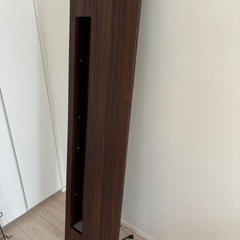 ベッドボード