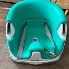 子供椅子　赤ちゃん椅子