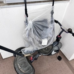 子供用品 ベビー用品 ベビーカー、バギー