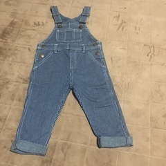 子供服（90）