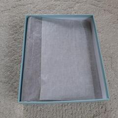 生活雑貨 アルバムの画像