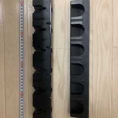 釣竿立て
